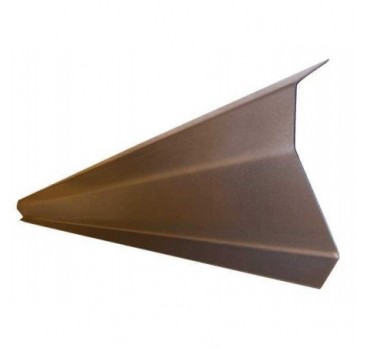 THRESHOLD / SILL REPAIR CAMERA MERCEDES C-KLASSE W204