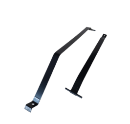 KIA RIO 00-05 mocowanie zbiornika baku paliwa