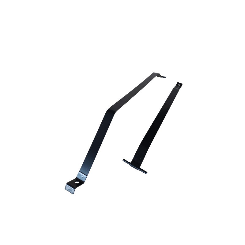 KIA RIO 00-05 fuel tank mount