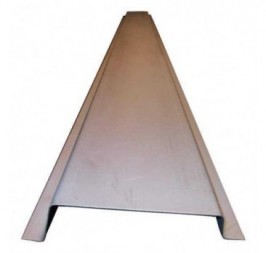 PRAH / OPRAVA PRAHOV MERCEDES A-KLASSE 97-04