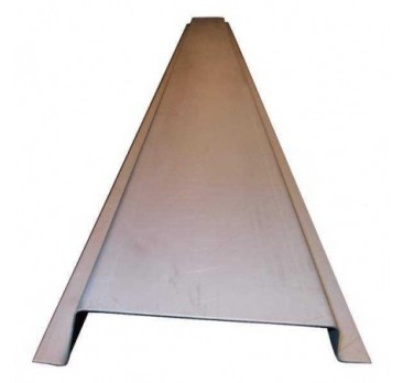 REPARAȚII PRAG / REPARAȚII PRAG MERCEDES A-KLASSE 97-04