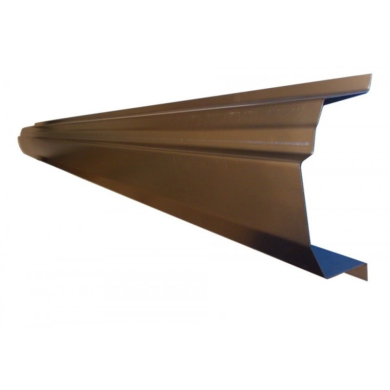 REPARAȚII LATERALE MERCEDES C SPORTCOUPE 00-08