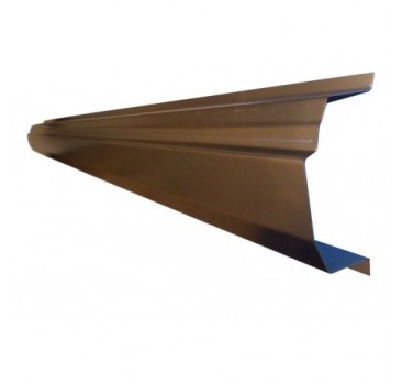 MERCEDES C SPORTCOUPE 00-08 OLDALSÓ JAVÍTÁS