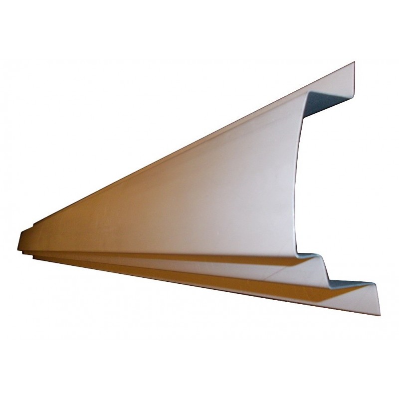 MERCEDES BENZ G-KLASSE 79- REPARATIE PRAG MERCEDES BENZ G-KLASSE 79- REPARATIE PRAG