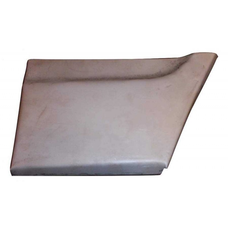 KIT REPARAȚIE ARIPA SPATE MERCEDES BENZ 207-410 KIT REPARAȚIE ARIPA SPATE MERCEDES BENZ 207-410