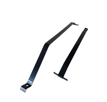 Držiak palivovej nádrže KIA RIO 00-05