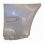 MERCEDES C SPORTCOUPE FRONT FENDER REPAIR KIT RIGHT