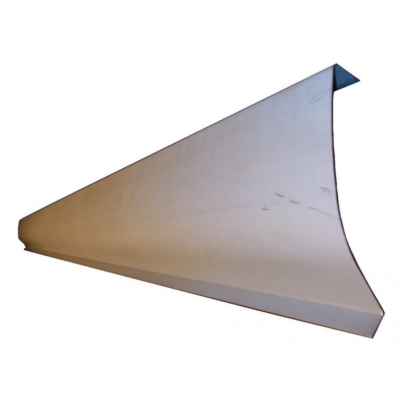 MAZDA 323 GTX (BD) 80-93 SIDE REPAIR MAZDA 323 GTX (BD) 80-93 SIDE REPAIR