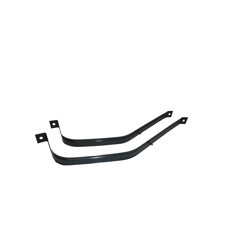 Fuel tank mount AUDI, SEAT, SKODA, VOLKSWAGEN