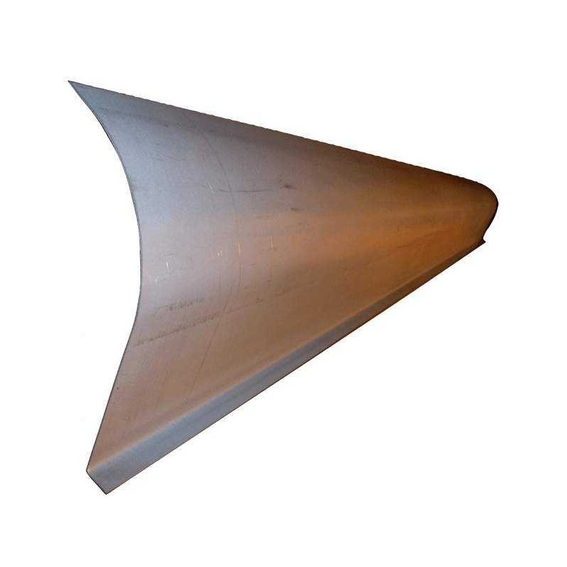 REPARAȚII PRAG / PRAG MAZDA MX-3 91-98 REPARAȚII PRAG / PRAG MAZDA MX-3 91-98