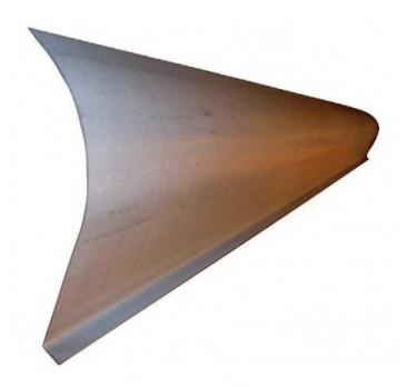 MAZDA MX-3 91-98 KÜSZÖB / KÜSZÖB JAVÍTÁS