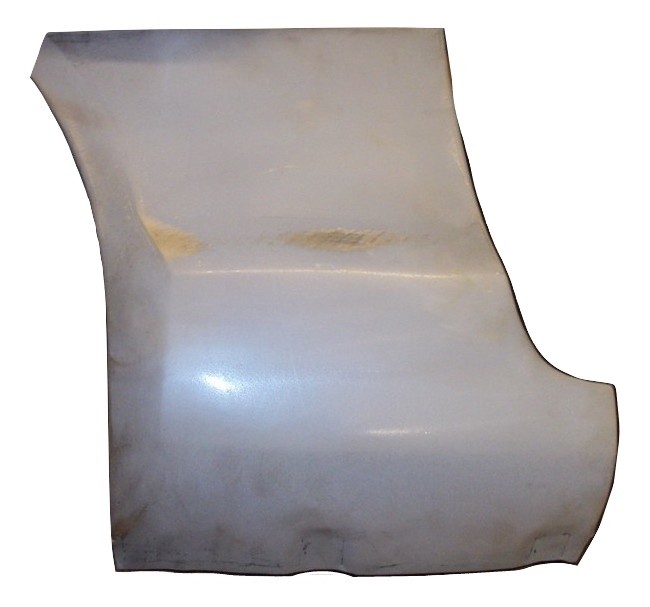 MAZDA MX-5 98-05 BAL ELSŐ SÁRVÉDŐ JAVÍTÓKÉSZLET MAZDA MX-5 98-05 BAL ELSŐ SÁRVÉDŐ JAVÍTÓKÉSZLET