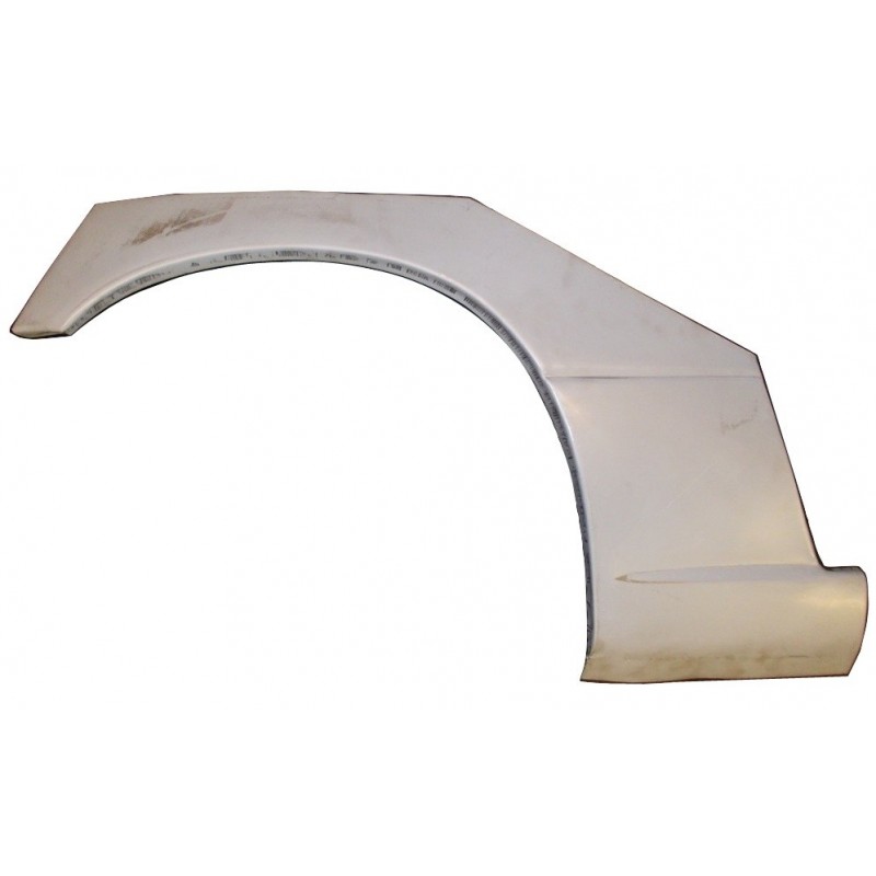 KIT REPARAȚIE ARIPA SPATE DREAPTA MAZDA MX-5 89-98 KIT REPARAȚIE ARIPA SPATE DREAPTA MAZDA MX-5 89-98