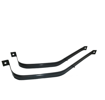 Fuel tank mount AUDI, SEAT, SKODA, VOLKSWAGEN