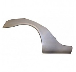 MAZDA MX-5 98-05 REAR RIGHT FENDER REPAIR KIT