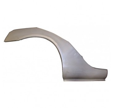 MAZDA MX-5 98-05 REAR RIGHT FENDER REPAIR KIT