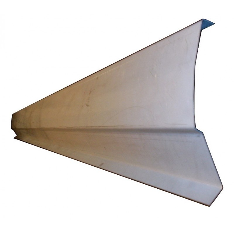 MAZDA 6 02-07 LEFT SIDE DOOR REPAIR KIT