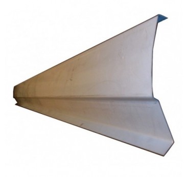 MAZDA 6 02-07 LEFT SIDE DOOR REPAIR KIT