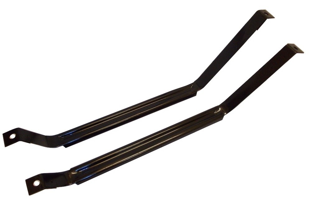 MAZDA 6 (GG/GY) 02-08 fuel tank mount