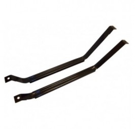 MAZDA 6 (GG/GY) 02-08 fuel tank mount