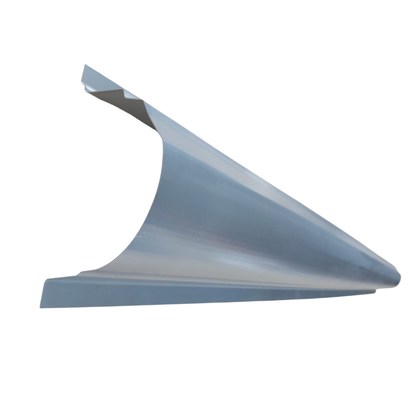 CITROEN C1 05-14 BAL OLDALI JAVÍTÓKÉSZLET