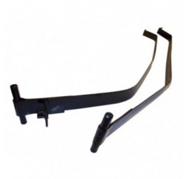 Suport rezervor combustibil MAZDA 626 (GE) 92-98