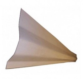 REPARAȚIE CAPAC LATERAL STÂNG KIA PREGIO 97-05