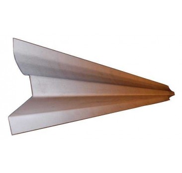 MAZDA E 1800/E 2000/E 3000 THRESHOLDER/THRESHOLDER COVER