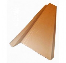 MAZDA E 1800/E 2000/E 3000 PRAG/CAPAC PRAG