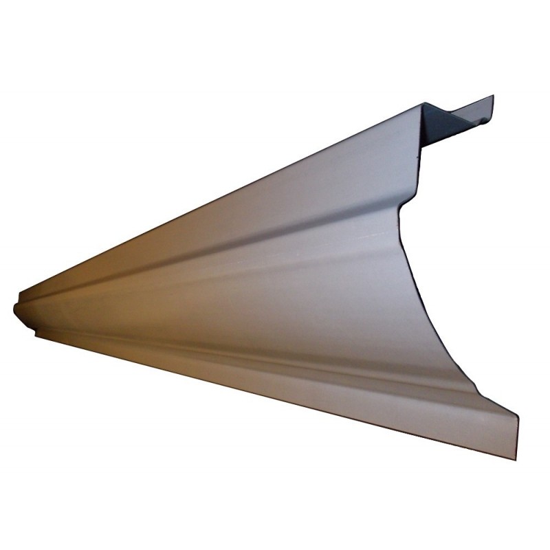 REPARAȚII LATERALE LEXUS RX 300 (XU10) 98-03 REPARAȚII LATERALE LEXUS RX 300 (XU10) 98-03