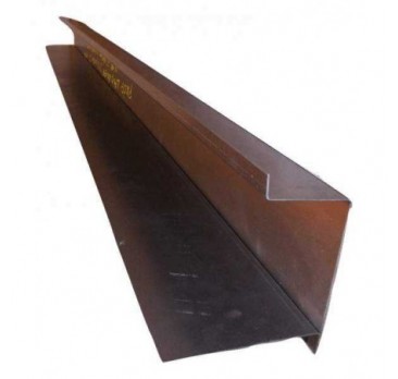 LAND ROVER DISCOVERY I, II KÜSZÖB/KÜSZÖB JAVÍTÁS