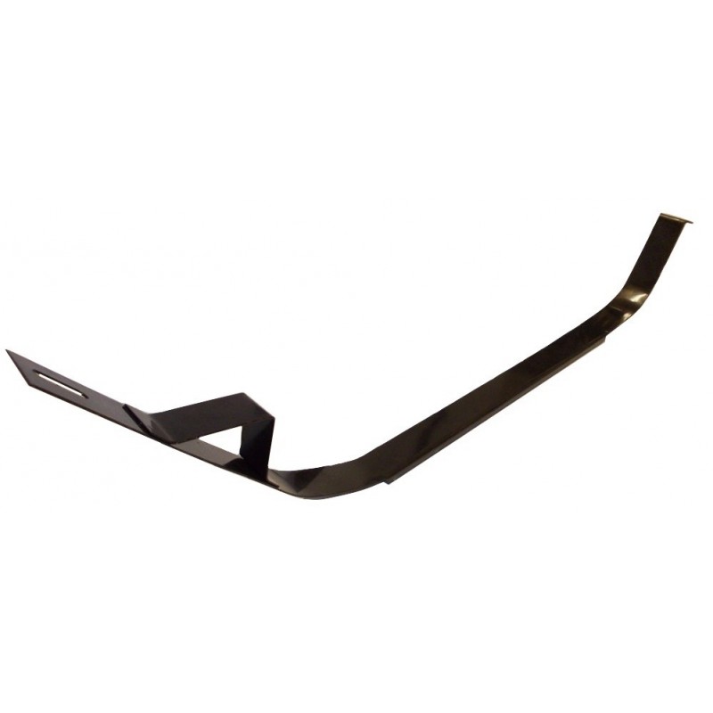 LAND ROVER DISCOVERY fuel tank mount