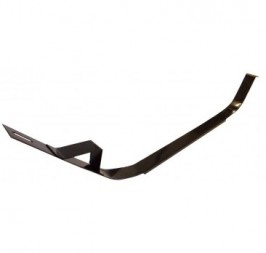 LAND ROVER DISCOVERY fuel tank mount