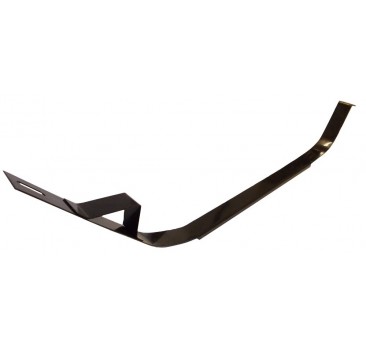 LAND ROVER DISCOVERY fuel tank mount