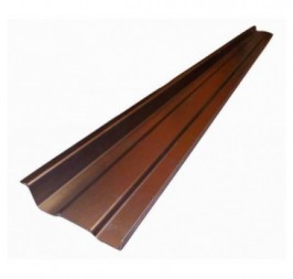 THRESHOLD / THRESHOLD REPAIR LANCIA DELTA 93-99