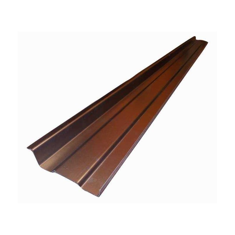 THRESHOLD / THRESHOLD REPAIR LANCIA DELTA 93-99