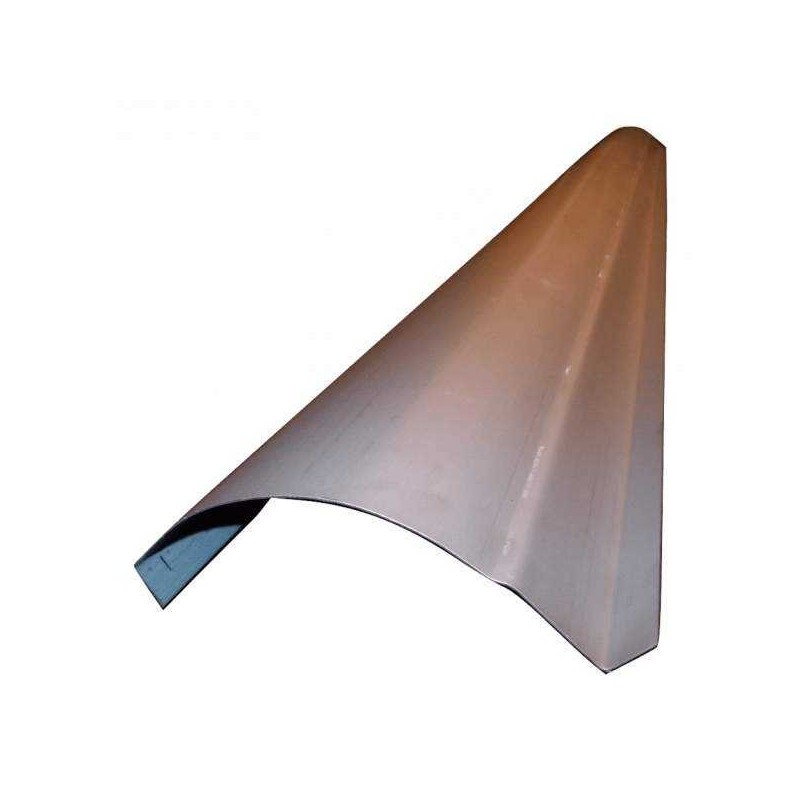 THRESHOLD / THRESHOLD REPAIR LANCIA YPSILON 95-03 THRESHOLD / THRESHOLD REPAIR LANCIA YPSILON 95-03