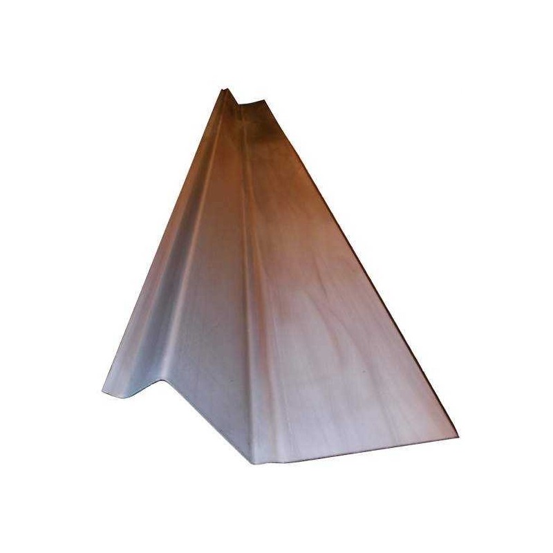 PRAH / OPRAVA PRAHOV LANCIA YPSILON II 03-11