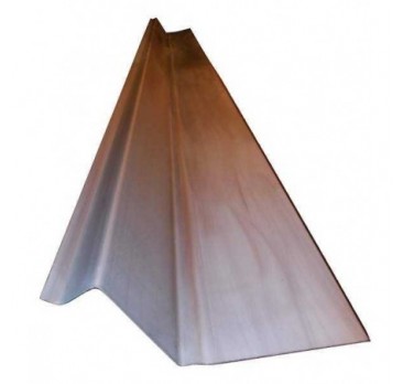 KÜSZÖB / KÜSZÖB JAVÍTÁS LANCIA YPSILON II 03-11