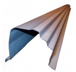 REPARAȚII PRAG / LANCIA DELTA 93-99