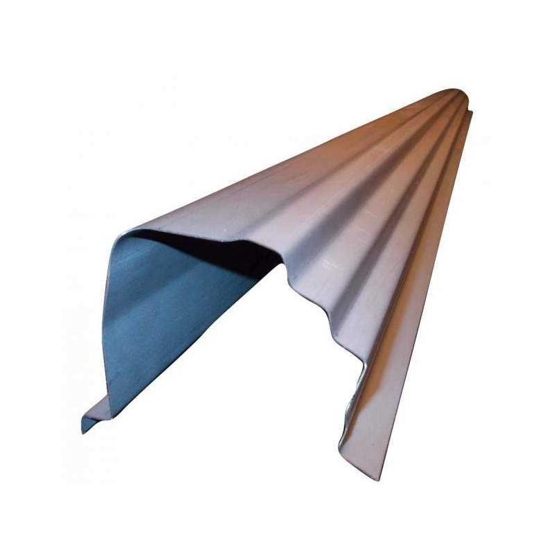 REPARAȚII PRAG / LANCIA DELTA 93-99 REPARAȚII PRAG / LANCIA DELTA 93-99