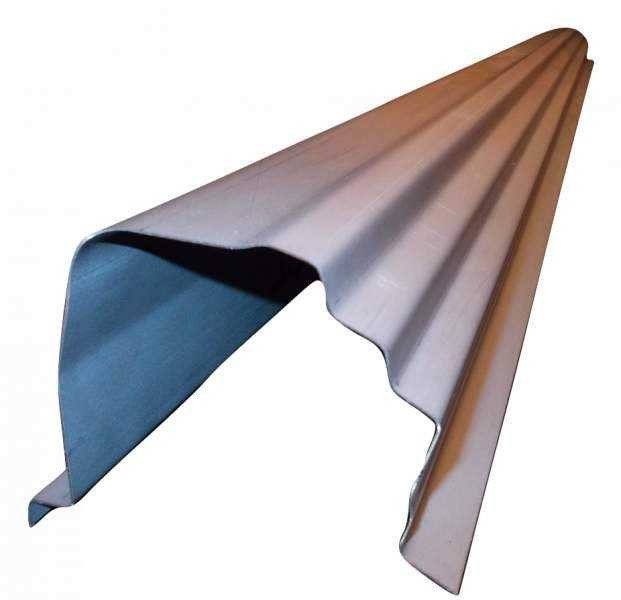 THRESHOLD / THRESHOLD REPAIR LANCIA DELTA 93-99