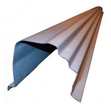 PRAH / OPRAVA PRAHOV LANCIA DELTA 93-99