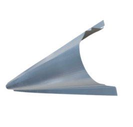 CITROEN C1 05-14 JOBB OLDALI JAVÍTÓKÉSZLET