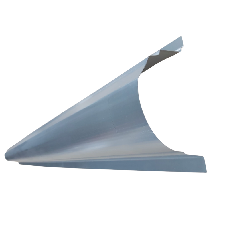 CITROEN C1 05-14 RIGHT SIDE REPAIR KIT CITROEN C1 05-14 RIGHT SIDE REPAIR KIT