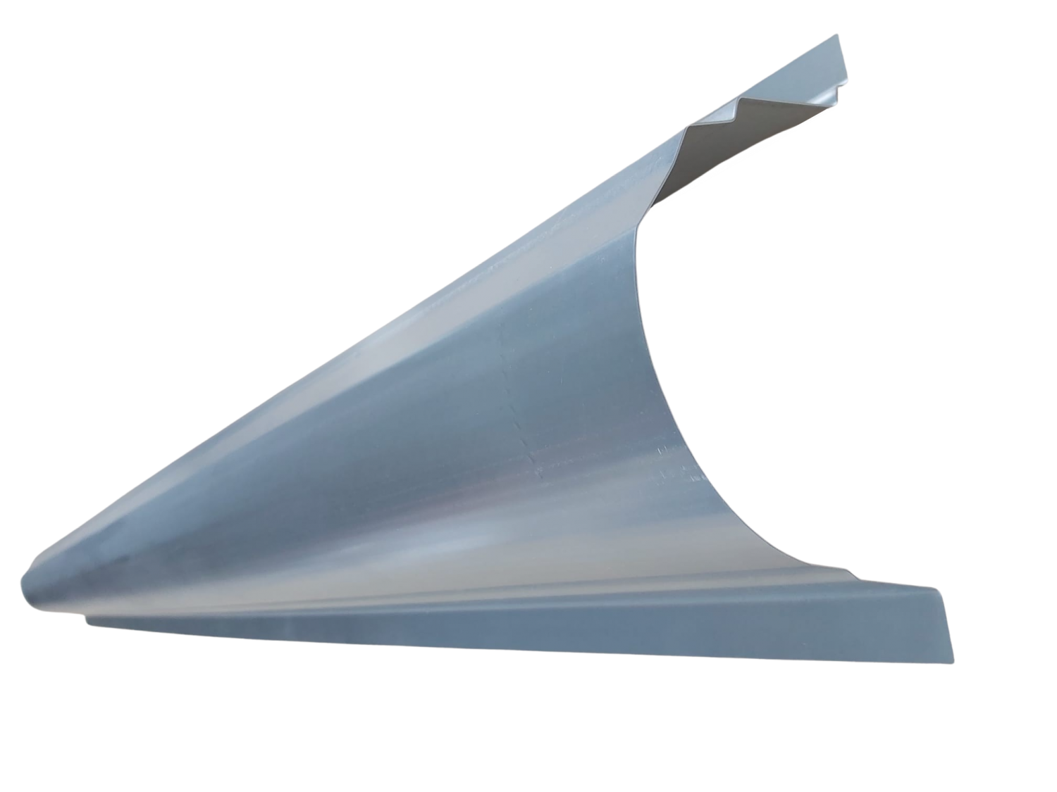 OPRAVNÁ SADA NA PRAVÚ STRANU CITROEN C1 05-14