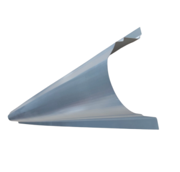 CITROEN C1 05-14 RIGHT SIDE REPAIR KIT