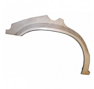 KIA SPORTAGE 94-03 CAPAC ARIPA SPATE DREAPTA