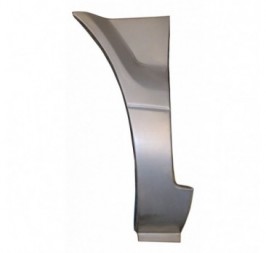 KIA SPORTAGE 94-03 SÁRVÉDŐ JAVÍTÓ BAL OLDALI