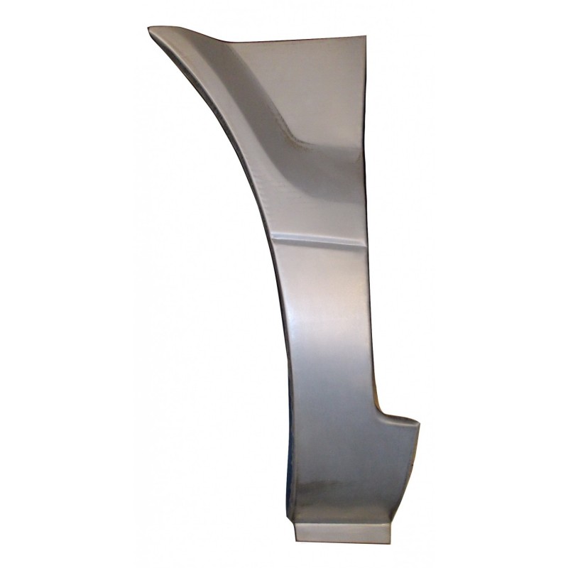 REPARAȚIE ARIPA KIA SPORTAGE 94-03 CAPAC STÂNGA REPARAȚIE ARIPA KIA SPORTAGE 94-03 CAPAC STÂNGA